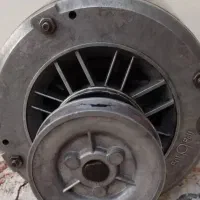 دینام ۳۵۰۰