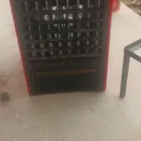 هیتر گازی اتوماتیک انرژی