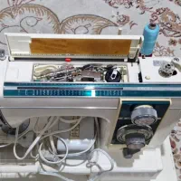 ژانومه اصل ژاپن