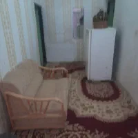 اجاره-روزانه