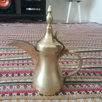 قهوساز دستی