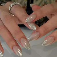 مدل|خدمات زیبایی و سلامت|محمدیه-قزوین, |دیوار