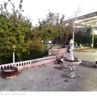 باغ-1650متری-محدوده-پیربکران