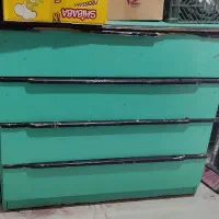 درایور زیر قیمت