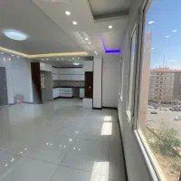 85-متری-فول-دیزاین-2تراس-تازه-تحویل-شهرک-ابریشم