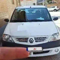 تندر ال 90پارس خودرو