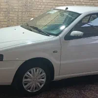 سورن پلاس سیمی