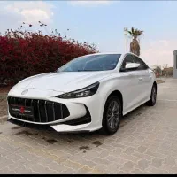 خودرو ارس پلاک