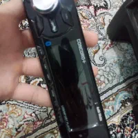 ظبط +CONCORD