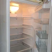 یخچال و فریزر سامسونگ