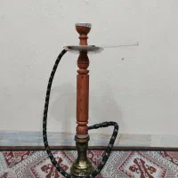 فروشی|کلکسیون و سرگرمی|اردکان, |دیوار