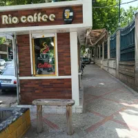 فروش اکازیونی دکه در بهترین لوکیشن
