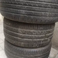 لاستیک استوک