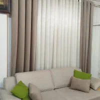 پنل های آماده پرده ای ب قیمت عمده