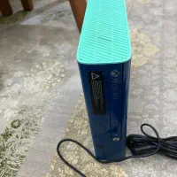 Xbox360|کنسول، بازی ویدئویی و آنلاین|خرمآباد, |دیوار