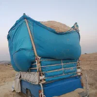 گاه گندم نرم درجه یک