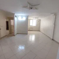 فروش آپارتمان ۷۸ متری شیرخورشید میدان مدرس