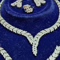 سرویس ژوپینگ رنگ ثابت