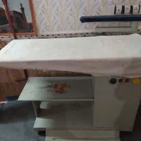 میز مکش|اتو و لوازم اتو|مشهد, پنجتن|دیوار