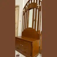 جالباسی