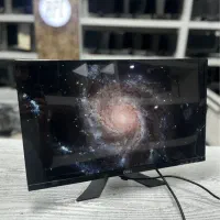 مانیتور Dell p2317 پنل ips hdmi