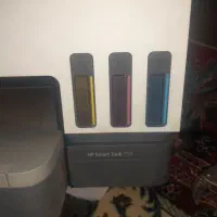 پرینتر