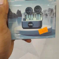 میکروفن zeus