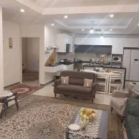 114متر-جنوبی-مستاجرآماده-به-تخلیه-اردستانی-خرازی