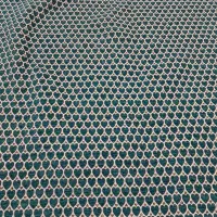 زیر سفره ای