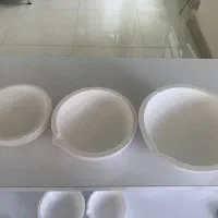 بوته ذوب