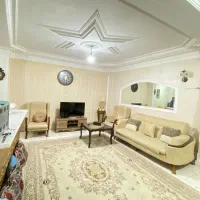 ۷۰متری سند/ رودبارتان هتل صبوری/پارکینگ دار