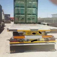 ماموت ۱۳۶۰