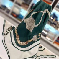 انواع واقسام شال و روسری