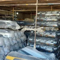 سپر پراید پارس سمند پژو اقساطی به قیمت نقدی