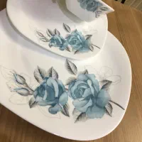 ارکوپال ۶ نفره