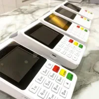 کارتخوان SP600 کارتخوان آسمان نیولند