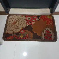 فرش پادری