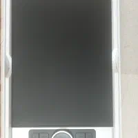 قلم نوری اکس پی. پن مدل Dco pro m