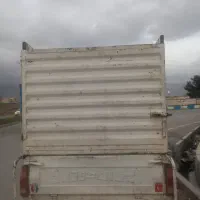 وانت پیکان به فروش می رسد