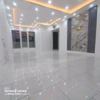 88متر-فول-امکانات