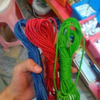 طناب درجه یک زیر قیمت