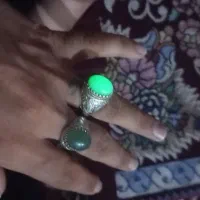 رینگ|جواهرات|برازجان, |دیوار