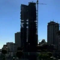 کی دلش میخاد کنار هم پیج قوی بزنیم مازوج هستیم