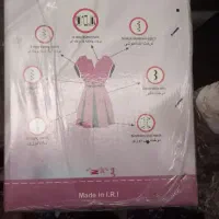 چرخ خیاطی و موتور تریل مینی