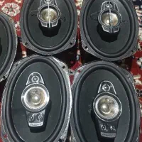 باند پایونیر A6996s وA6975s