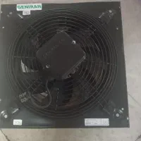 هواکش صنعتی 40در 40