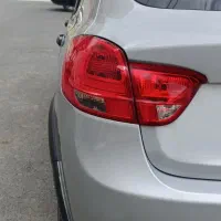 کوییک1402R