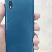 گوشی سامسونگ A01 cor