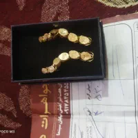گوشواره بیروتی
