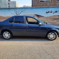 فروش فوری دنا تیپ 1 مدل 99|خودرو سواری و وانت|شاهدشهر, |دیوار